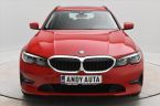BMW Řada 3 - fotka číslo 1