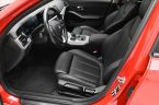 BMW Řada 3 - fotka číslo 12