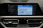 BMW Řada 3 - fotka číslo 18