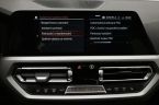 BMW Řada 3 - fotka číslo 19