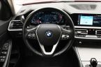 BMW Řada 3 - fotka číslo 17