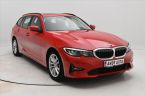 BMW Řada 3 - fotka číslo 2