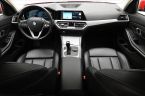 BMW Řada 3 - fotka číslo 14