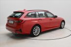 BMW Řada 3 - fotka číslo 4