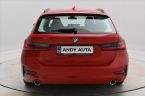 BMW Řada 3 - fotka číslo 5