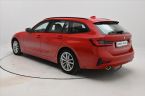 BMW Řada 3 - fotka číslo 6