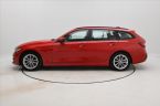 BMW Řada 3 - fotka číslo 7