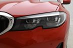 BMW Řada 3 - fotka číslo 29