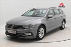 Volkswagen Passat - fotka číslo 0