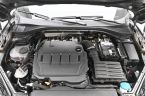 Škoda Superb - fotka číslo 8