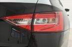 Škoda Superb - fotka číslo 30