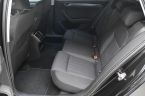 Škoda Superb - fotka číslo 13
