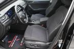 Škoda Superb - fotka číslo 12