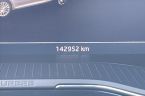 Škoda Superb - fotka číslo 1