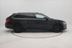 Škoda Superb - fotka číslo 3