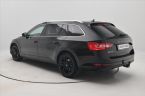 Škoda Superb - fotka číslo 6