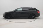 Škoda Superb - fotka číslo 7