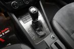 Škoda Octavia - fotka číslo 20