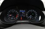 Škoda Octavia - fotka číslo 15