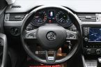 Škoda Octavia - fotka číslo 17