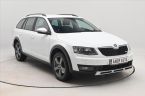 Škoda Octavia - fotka číslo 2