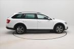 Škoda Octavia - fotka číslo 3