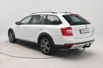 Škoda Octavia - fotka číslo 6
