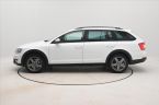 Škoda Octavia - fotka číslo 7