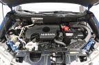 Nissan X-Trail - fotka číslo 8