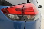 Nissan X-Trail - fotka číslo 29