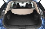 Nissan X-Trail - fotka číslo 9