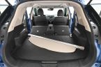 Nissan X-Trail - fotka číslo 10