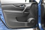 Nissan X-Trail - fotka číslo 22