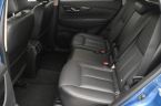 Nissan X-Trail - fotka číslo 13