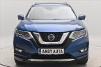 Nissan X-Trail - fotka číslo 1