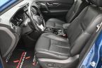 Nissan X-Trail - fotka číslo 12