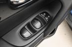 Nissan X-Trail - fotka číslo 23