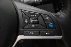 Nissan X-Trail - fotka číslo 21