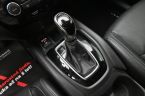 Nissan X-Trail - fotka číslo 20