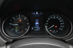 Nissan X-Trail - fotka číslo 15