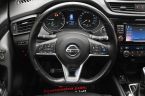 Nissan X-Trail - fotka číslo 17