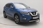 Nissan X-Trail - fotka číslo 2