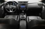 Nissan X-Trail - fotka číslo 14