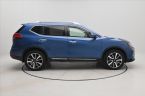 Nissan X-Trail - fotka číslo 3