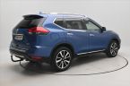 Nissan X-Trail - fotka číslo 4