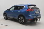 Nissan X-Trail - fotka číslo 6