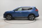 Nissan X-Trail - fotka číslo 7