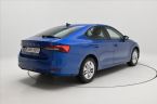Škoda Octavia - fotka číslo 4