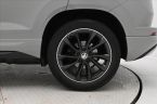 Škoda Karoq - fotka číslo 30