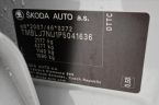 Škoda Karoq - fotka číslo 11